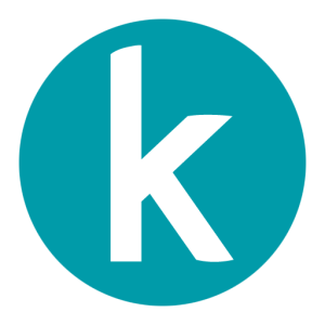 Polsek Kuala Mandor B Lakukan Patroli, Berikan Himbauan Waspada Banjir dan Bahaya Listrik