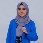 Pemilih Cerdas: Kunci Masa Depan Daerah Yang Lebih Baik