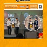 Sampah di Pontianak Meningkat Setiap Hari. Bahasan dan Harti Adu Solusi