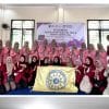 HIMMAJEN UMP Pontianak, Pelestarian Budaya Lokal