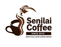Senilai Kopi: Lebih dari Sekadar Minuman, Sebuah Cerita Kehangatan