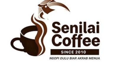 Senilai Kopi