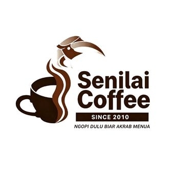 Senilai Kopi