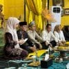 Fadli Zon, Umumkan Pembentukan Dewan Pengawas Museum dan Cagar Budaya pada Januari 2025