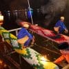 Festival Meriam Karbit Pontianak, Walkot : Terus dilestarikan dan Kekayaan Budaya