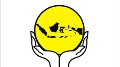 HIPMI Pontianak
