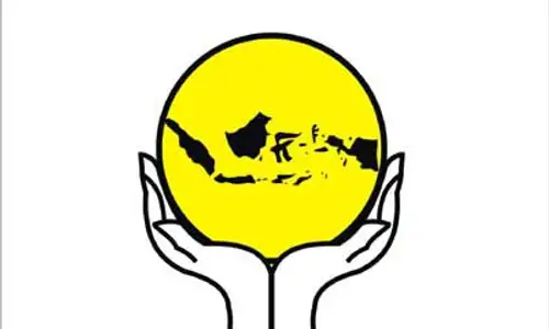 HIPMI Pontianak
