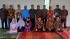 PCNU Kabupaten Bengkayang Jelaskan Kedekatan Kultural antara Budaya Jawa dan Kultur NU