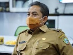 Pontianak Beraksi: Wakil Walikota Larang Main Layangan, Pelanggar Didenda Rp500.000