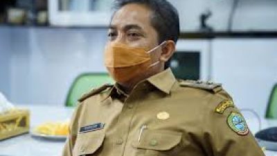 bahasan pontianak