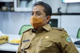 bahasan pontianak