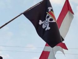 Pendidikan Indonesia Mati Suri: Kontemplasi Hari Kebangkitan Nasional