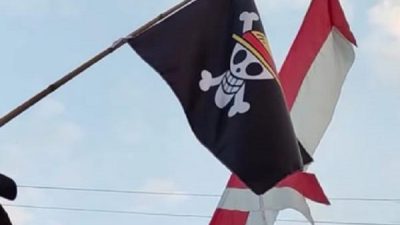 Pendidikan Indonesia