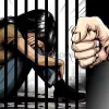Mahasiswi Dianiaya Mantan Pacar, Keluarga Tolak Damai