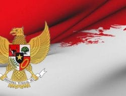 Hari Lahir Pancasila 1 Juni 2025 Jatuh pada Hari Minggu, Menanti Hari Raya Idul Adha