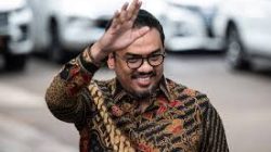 Maman Abdurahman Klarifikasi Terkait Surat Dinas yang Menyeret Istrinya 