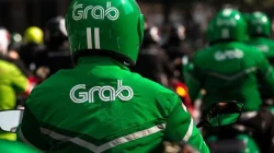Kemenhub Segera Naikkan Tarif Ojek Online, Kenaikan Capai 15 Persen