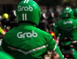 Kemenhub Segera Naikkan Tarif Ojek Online, Kenaikan Capai 15 Persen