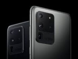 Keluaran HP Android Terbaru 2025: Samsung Galaxy S25 Ultra Tampil Mewah dan Bertenaga