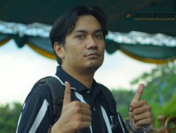 Dari Pajak ke Perlawanan: Pelajaran dari Pati