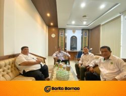 Pengawasan Sertifikasi Halal Ayo Pengusaha UMKM Kita Ngegas Lagi