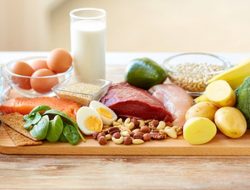 Program Makan Bergizi di Kalbar, Pontianak Sudah Berjalan?