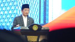 Kemenag RI