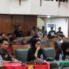 Kohati Kalbar Angkat Suara, Kecam Tindakan Refresif Aparat