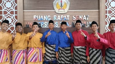 untan