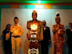 Hari Radio ke-80, RRI Pontianak Amplifikasi Siaran ke Berbagai Platform