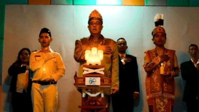 Hari Radio ke-80, RRI Pontianak Amplifikasi Siaran ke Berbagai Platform