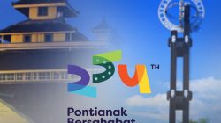 Hari Jadi Kota Pontianak