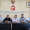 Temukan Pemilih Meninggal Dunia Masih Masuk Daftar Pemilih, Bawaslu Minta KPU Tindak Lanjuti