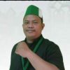 HMI Cabang Singkawang Dorong Penyampaian Aspirasi Secara Damai Sesuai Aturan