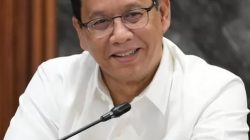 Purbaya panggil hacker