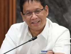 Menteri Keuangan Panggil Hacker Top Indonesia, Perbaikan Sistem Coretax