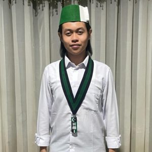 Ketika Negara Gagal Melindungi: Refleksi Hari HAM dari Kalbar