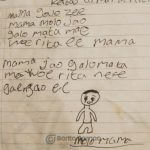 Diduga Terkendala Ekonomi, Siswa SD di NTT Akhiri Hidupnya