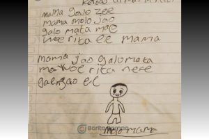 Diduga Terkendala Ekonomi, Siswa SD di NTT Akhiri Hidupnya