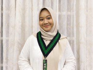 Perdamaian Tanpa Korban: Mengkritisi Keputusan Indonesia Bergabung ke Board of Peace