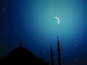 Amalan Nisfu Sya’ban, Momentum Memperbanyak Ibadah dan Introspeksi Diri