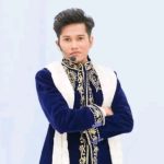 Dari Panggung Kampung ke Sorotan Publik: Kisah Ach Valen Akbar