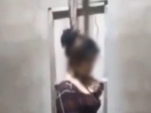 Wanita di Kubu Raya ditemukan meninggal Dunia, Usai Cekcok dengan Suami