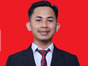 Akademisi Kalimantan Barat Soroti Pemulihan Ekonomi Pasca Lebaran