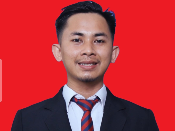 Akademisi Kalimantan Barat Soroti Pemulihan Ekonomi Pasca Lebaran