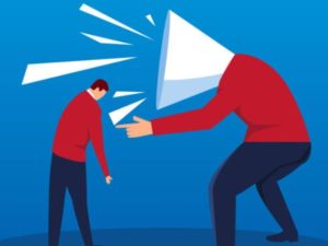 Kritik harus tetap hidup, tetapi juga harus bertanggung jawab