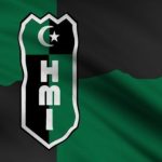 Viral Video Saiful Mujani, HMI Kalbar : Bagian Kritik dalam Demokrasi 