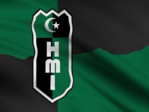 Viral Video Saiful Mujani, HMI Kalbar : Bagian Kritik dalam Demokrasi 