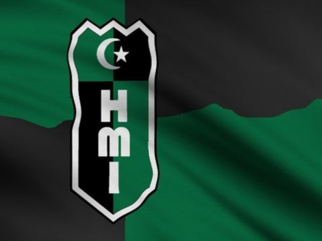 Viral Video Saiful Mujani, HMI Kalbar : Bagian Kritik dalam Demokrasi 