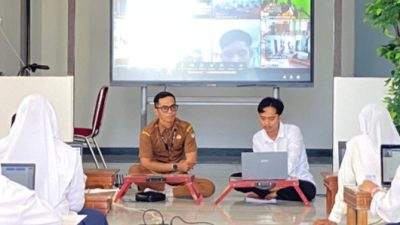 Ketapang Informasi